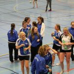 2016_11_06 Länderpokal J19 u U23